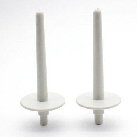 Singer Spool pin -444813