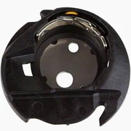 Bobbin Case Singer 3323 Q6A0764000