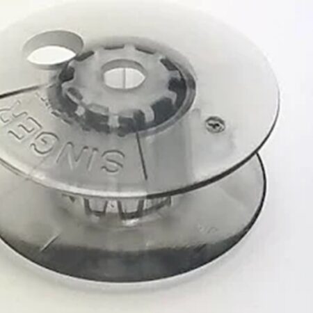 Bobbin 359838-900