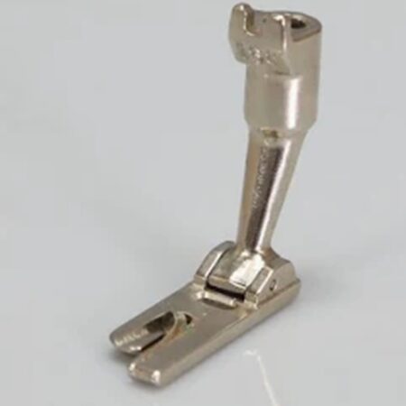 Bernina Old Style Rolled Hem Foot (Zig/Zag) 168