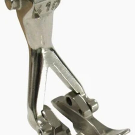 Bernina Old Style #419 Tailor Tack Foot