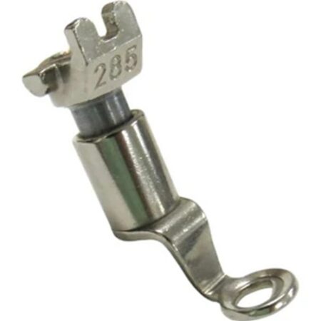 Bernina Old Style Free Motion Darning Foot - 285
