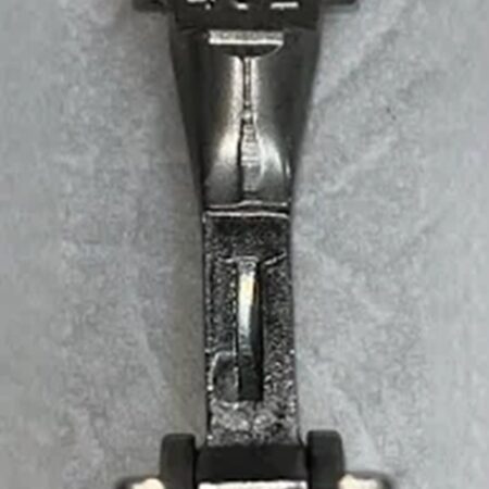 Bernina #Old Style 452 Buttonhole Presser Foot