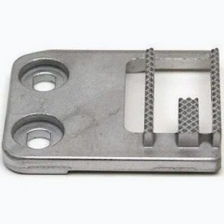 Babylock Feed Dog 735081004