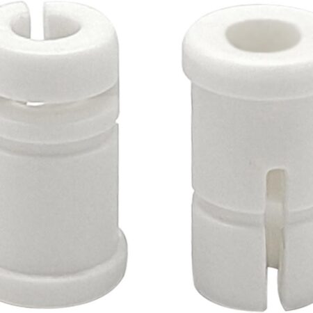 Spool Pin Bushing - 652018000
