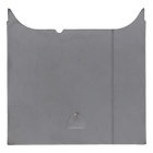 Singer Slide Plate 163477