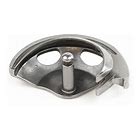 Singer Shuttle hook 15100