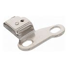 Singer Rotary Hook Plate -416144101