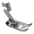 Singer Low Shank ZigZag Presser Foot 172075