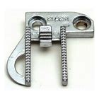 Singer Feed Dog 163713