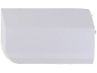 Singer 4206 Accessory box