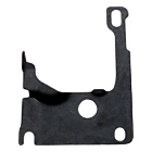 Singer 4206 Position Bracket, Singer #44873-451