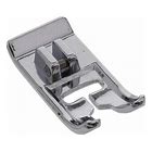 SInger Slant Needle Zigzag foot - 163710