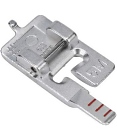 PFAFF Manual Buttonhole Foot (5M) 820672096