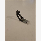 PFAFF All Purpose “Wishbone” presser foot