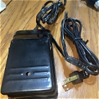 Mercury Electric Foot Controller 3427545