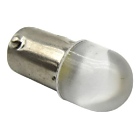 LED Bulb Bernina 1130 1230 1530 1630 - 3055000-LED