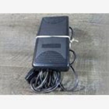 Foot Controller TJC-150 033870104