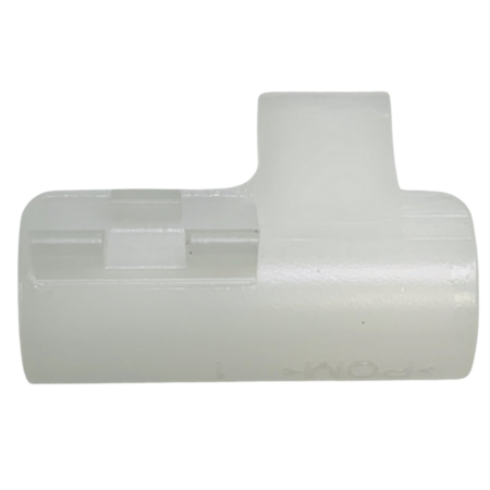 Insert Lever Feed Lift - 413034201